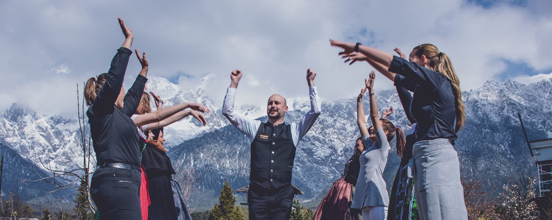 AttraktiverTourismus