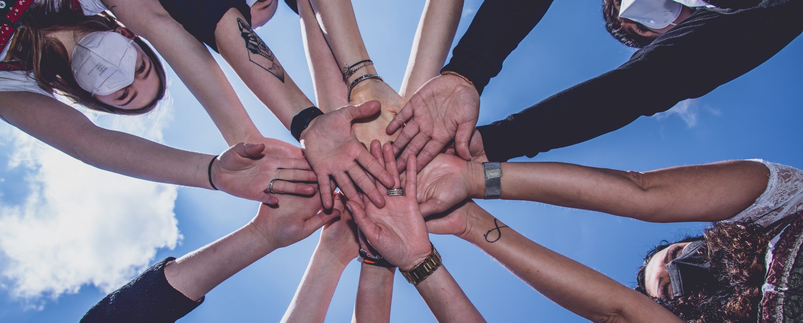 AttraktiverTourismus