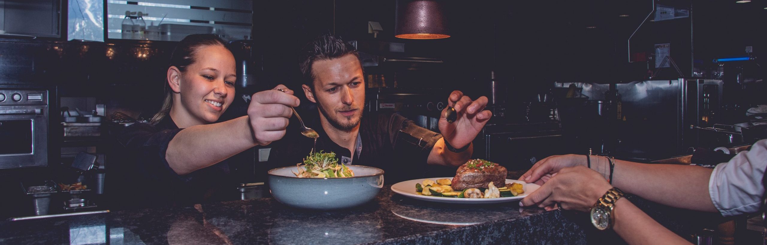 AttraktiverTourismus