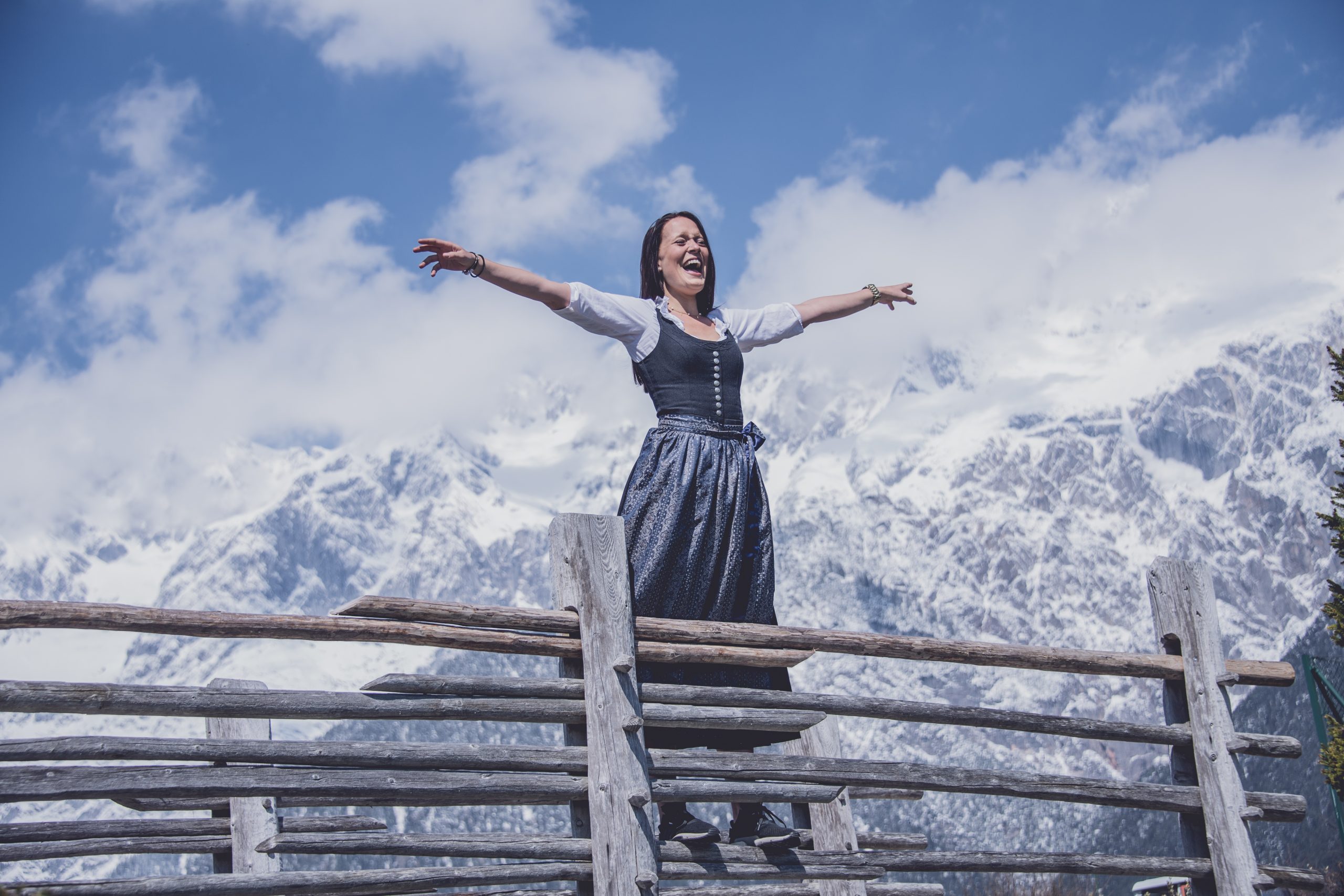 New Work im Tourismus?