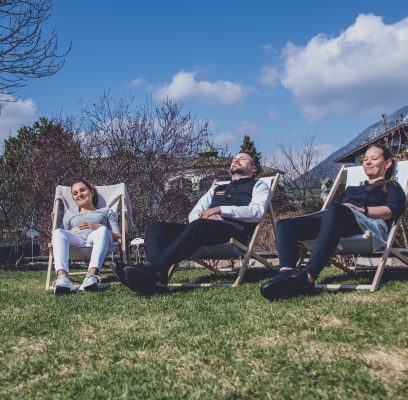 Mitarbeiterfeedback als Schlüssel zur Arbeitgeberattraktivität